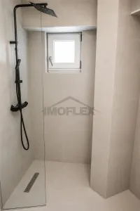 Apartament 4 camere - foto 11