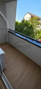 Apartament 4 camere - foto 4