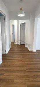 Apartament 4 camere - foto 9