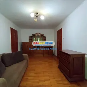 DE INCHIRIAT - APARTAMENT 2 CAMERE Zona Lacul Tei 475 euro - foto 5