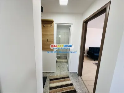 Inchiriere apartament 3 camere, modern, zona Centrala, Ploiesti - foto 20