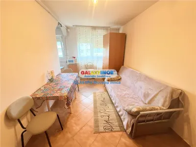 Inchiriere apartament 2 camere, in Ploiesti, zona Democratiei - foto 5