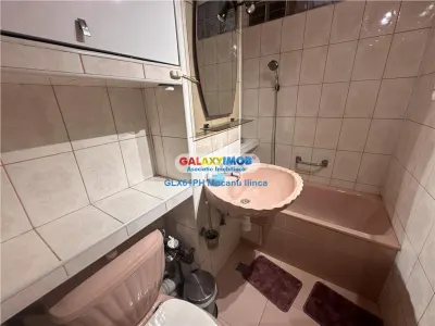 Inchiriere apartament 2 camere, in Ploiesti, zona Democratiei - foto 8