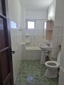 SOARELUI - APARTAMENT 1 CAMERA - mobilat, utilat, decomandat - foto 2