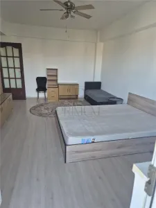 SOARELUI - APARTAMENT 1 CAMERA - mobilat, utilat, decomandat - foto 5