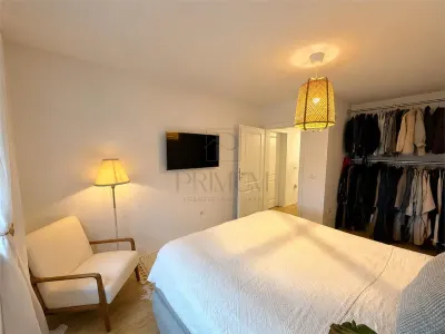 Giroc, duplex, 4 camere, 2 bai, curte, terasa, garaj - foto 15