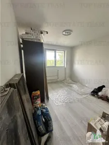 Apartament de 3 camere renovat complet, Drumul Taberei, 4 min metrou Raul Doamnei - foto 6