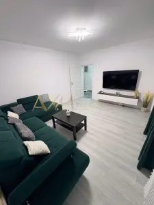 Vanzare apartament 2 camere Timisoara Calea Urseni - foto 3