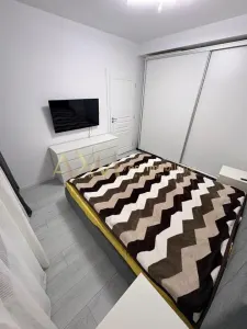 Vanzare apartament 2 camere Timisoara Calea Urseni - foto 4