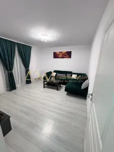 Vanzare apartament 2 camere Timisoara Calea Urseni - foto 8
