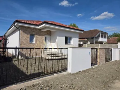 Vanzare casa individuala Giarmata - foto 3