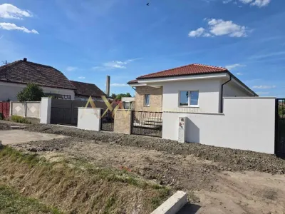 Vanzare casa individuala Giarmata - foto 5