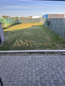 Vanzare SAD Mosnita Noua - Mosnita Noua