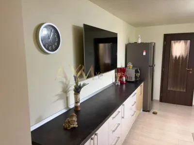 Inchiriere apartament 3 camere Timisoara Calea Aradului - Timisoara