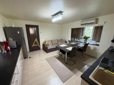 Inchiriere apartament 3 camere Timisoara Calea Aradului - foto 7