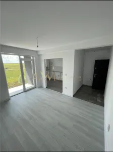 Vanzare apartament 2 camere Giroc - foto 5