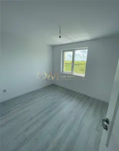Vanzare apartament 2 camere Giroc - foto 6