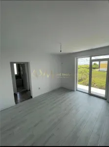 Vanzare apartament 2 camere Giroc - foto 7