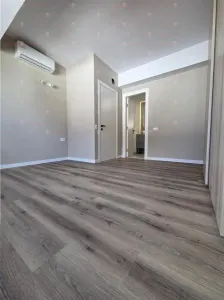 Apartament 3 camere 3 bai Baneasa Drumul Agatului 66A - Bucuresti