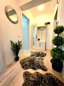De vanzare: Apartament 3 camere Moara de Vant | Moon Reflexes Residence - foto 2
