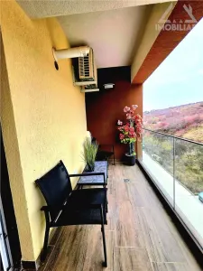 De vanzare: Apartament 3 camere Moara de Vant | Moon Reflexes Residence - foto 7
