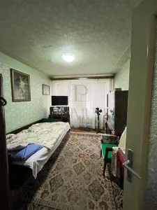 Torontalului, apartament 2 camere, lift, bloc izolat - foto 7