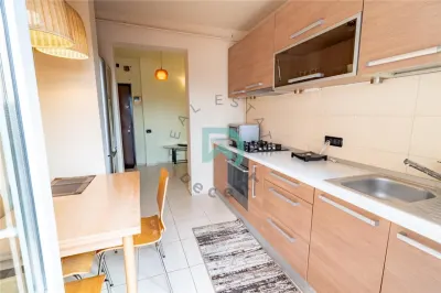 Comision 0% cumparator!!  Apartament 3 camere Centru Civic, Brasov - foto 6