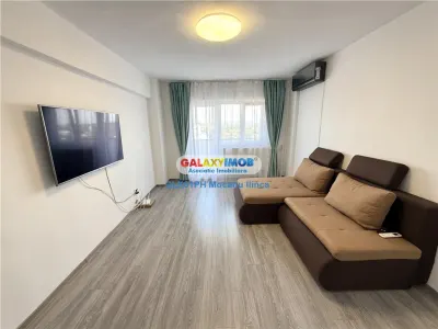 Inchiriere apartament 2 camere, Ultracentral, Ploiesti - Ploiesti