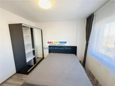 Inchiriere apartament 2 camere, Ultracentral, Ploiesti - foto 16
