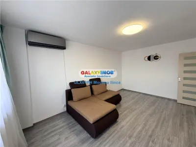 Inchiriere apartament 2 camere, Ultracentral, Ploiesti - foto 6