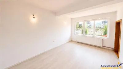 Nivel in casa, recomandat si activitati birou,  Tractorul , Brasov - foto 4