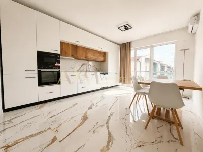 Vanzare apartament 2 camere Giroc - Giroc