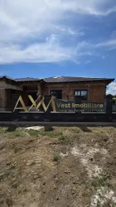 Vanzare casa individuala Urseni - foto 2