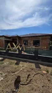 Vanzare casa individuala Urseni - foto 19