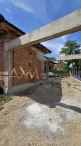 Vanzare casa individuala Urseni - foto 8
