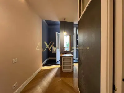 Vanzare apartament 1 camera Timisoara - foto 12