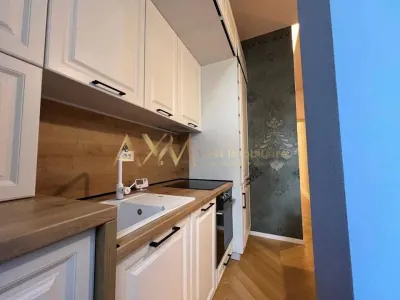 Vanzare apartament 1 camera Timisoara - foto 6