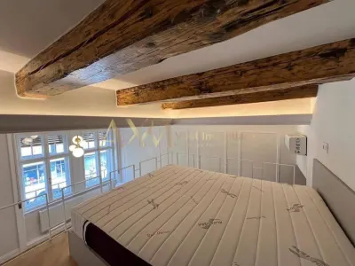 Vanzare apartament 1 camera Timisoara - foto 7