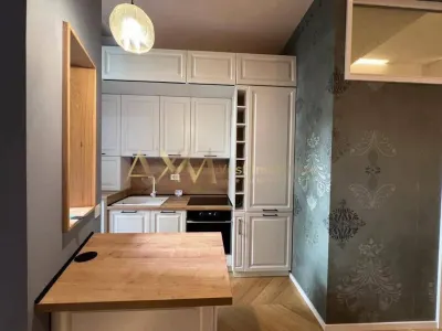 Vanzare apartament 1 camera Timisoara - foto 8