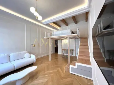 Vanzare apartament 1 camera Timisoara - foto 10