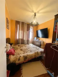 Apartament 3 camere in Rogerius la etajul 1 - foto 4