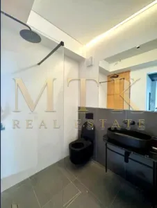 Apartament 4 camere lux I  Brick Loft I 1Loc parcare - foto 18