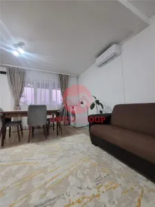 Casa in Stare Excelenta si Teren Concesiune, 230 mp, Lumina - foto 12