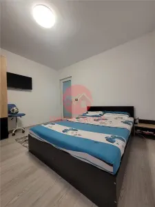 Casa in Stare Excelenta si Teren Concesiune, 230 mp, Lumina - foto 25