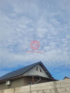 Casa in Stare Excelenta si Teren Concesiune, 230 mp, Lumina - foto 7