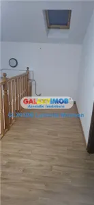 Inchiriere casa duplex P + M Matraca Ulmi - foto 11