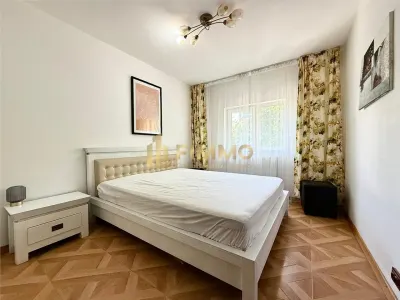 Apartament 3 cam | 68mp | ET 1| Obcini | ID: 1805 - foto 2