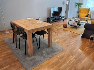 Apartament 2 camere | Herastrau | Nordului | Parcare inclusa - Bucuresti