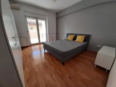 Apartament 2 camere | Herastrau | Nordului | Parcare inclusa - foto 6
