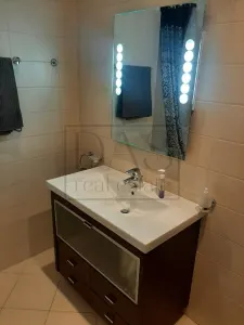 Apartament 2 camere | Herastrau | Nordului | Parcare inclusa - foto 7